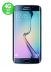   -   - Samsung Galaxy S6 Edge 32Gb Black