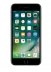   -   - Apple iPhone 7 Plus 32Gb ()