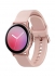   -   - Samsung Galaxy Watch Active2  44  Pink Gold ()