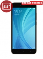 Xiaomi Redmi Note 5A Prime 3/32GB Global Version Grey (�����������)