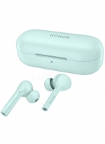 Honor FlyPods Youth Edition Blue ()