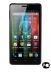   -   - Prestigio MultiPhone 5450 Duos Black