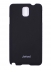  -  - Jekod    Samsung SM-N9000 Galaxy Note 3 