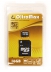  -  - Oltramax   MicroSD 16Gb Class 10