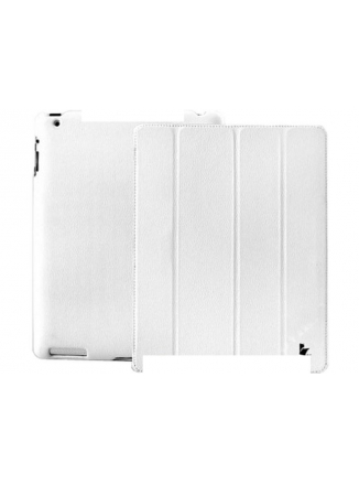 Jisoncase   Apple iPad 4 