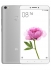   -   - Xiaomi Mi Max 128Gb Grey