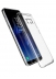  -  - FINITY    Samsung Galaxy S8 Plus  
