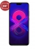   -   - Huawei Honor 8X 4/64GB EU Blue ()