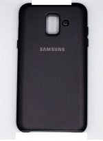 Samsung    Samsung Galaxy A6 