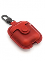 Usams  +   AirPods 2   