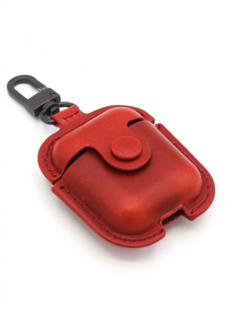 Usams  +   AirPods 2   