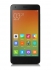   -   - Xiaomi Redmi 2 White