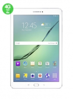 Samsung Galaxy Tab S2 9.7 SM-T819 LTE 32Gb White