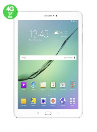 Samsung Galaxy Tab S2 9.7 SM-T819 LTE 32Gb White