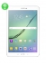  -   - Samsung Galaxy Tab S2 9.7 SM-T819 LTE 32Gb White