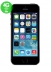   -   - Apple iPhone 5S 16GB LTE Space Gray