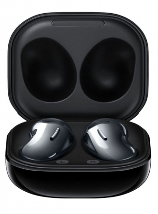 Samsung Galaxy Buds Live, 