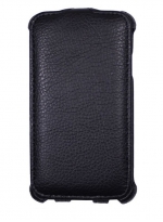 Armor Case ����� ��� LG L60 X140 ������