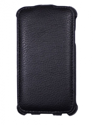 Armor Case ����� ��� LG L60 X140 ������
