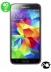   -   - Samsung Galaxy S5 LTE 16Gb Gold