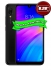   -   - Xiaomi Redmi 7 4/64GB Black ()