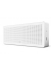  -  - Xiaomi Bluetooth   Square Box Speaker 2 white