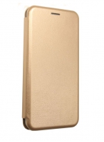 Fashion Case -  Xiaomi Redmi Note 5A-32GB 