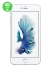   -   - Apple iPhone 6S 64Gb Silver