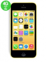 Apple iPhone 5C 16Gb LTE Yellow