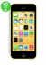   -   - Apple iPhone 5C 16Gb LTE Yellow