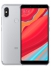   -   - Xiaomi Redmi S2 4/64GB Grey () 