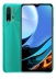   -   - Xiaomi Redmi 9T 4/128Gb (NFC) Ocean Green ()