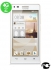   -   - Huawei Ascend G6 LTE ()