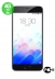 ��������� �������� - ��������� ������� - Meizu M3s mini 16Gb (׸����)