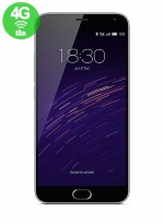 Meizu M2 Note 16Gb LTE Grey