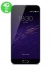 ��������� �������� - ��������� ������� - Meizu M2 Note 16Gb Grey