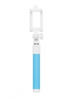 Xiaomi - White-Blue