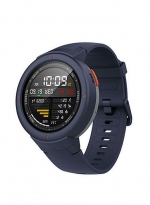 Xiaomi Amazfit Verge Blue (�����)