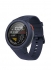 ����� ���� - ����� ���� - Xiaomi Amazfit Verge Blue (�����)
