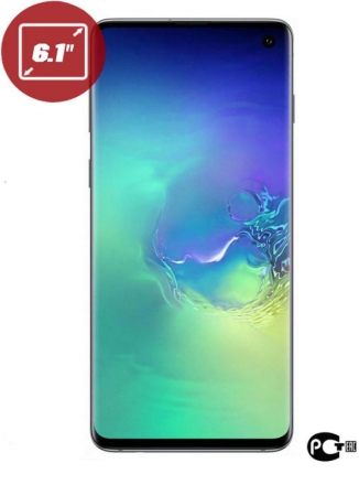 Samsung Galaxy S10 8/128GB ()