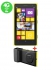 ��������� �������� - ��������� ������� - Nokia Lumia 1020 Yellow With Camera Grip Black 