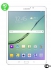  -   - Samsung Galaxy Tab S2 8.0 SM-T719 LTE 32Gb ()