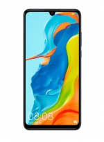 Huawei P30 lite New Edition ( )