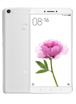 Xiaomi Mi Max 16Gb Silver