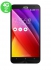 Мобильные телефоны - Мобильный телефон - ASUS Zenfone 2 ZE550ML 16Gb Black