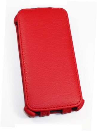 Armor Case   LG L90 D410 