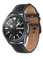 Samsung Galaxy Watch3 45  Wi-Fi NFC (R840), /