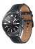   -   - Samsung   Galaxy Watch3 45  Black ()