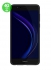   -   - Huawei Honor 8 Lite 32Gb Ram 4Gb Black