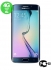   -   - Samsung Galaxy S6 Edge 128Gb (׸-)
